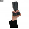 DC Comics Batman The Animated Series - Replica Grapnel Launcher