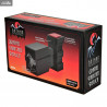 DC Comics Batman The Animated Series - Replica Grapnel Launcher