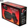 DC Comics Batman The Animated Series - Réplique Grapnel Launcher