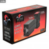 DC Comics Batman The Animated Series - Replica Grapnel Launcher
