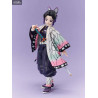 Demon Slayer: Kimetsu no Yaiba - Shinobu Kocho figure, BUZZmod