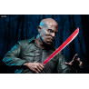 Vendredi 13 : Chapitre final - Figurine Jason Voorhees