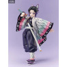 Demon Slayer: Kimetsu no Yaiba - Shinobu Kocho figure, BUZZmod