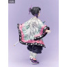 Demon Slayer: Kimetsu no Yaiba - Shinobu Kocho figure, BUZZmod