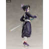 Demon Slayer: Kimetsu no Yaiba - Shinobu Kocho figure, BUZZmod