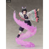 Demon Slayer: Kimetsu no Yaiba - Shinobu Kocho figure, BUZZmod