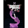 Demon Slayer: Kimetsu no Yaiba - Shinobu Kocho figure, BUZZmod