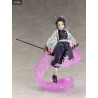 Demon Slayer: Kimetsu no Yaiba - Shinobu Kocho figure, BUZZmod