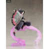 Demon Slayer: Kimetsu no Yaiba - Shinobu Kocho figure, BUZZmod
