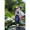 Demon Slayer: Kimetsu no Yaiba - Shinobu Kocho figure, BUZZmod