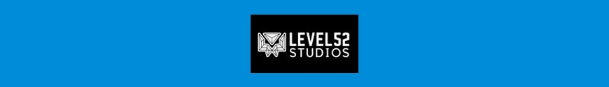 Figures Level52 Studios