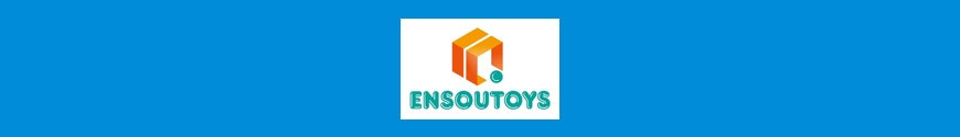 Figures Ensoutoys