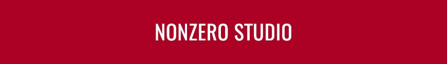 Figures Nonzero Studio