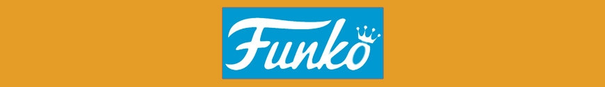 Figures Funko