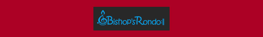 Figures Bishop's Rondo