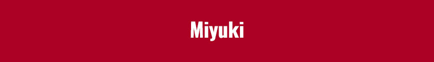 Figures Miyuki