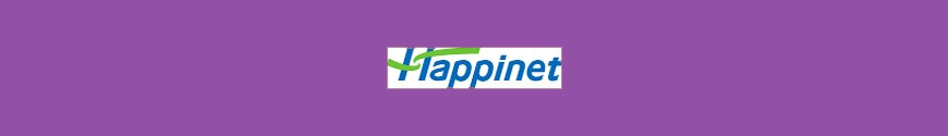 Figures Happinet Corporation