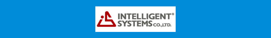 Figurines Intelligent Systems