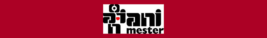 Figures AniMester