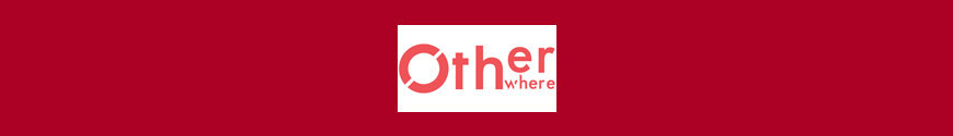 Figures Otherwhere