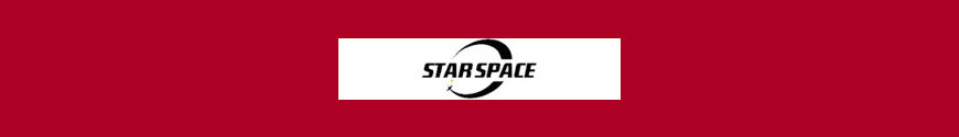 Figurines Star Space