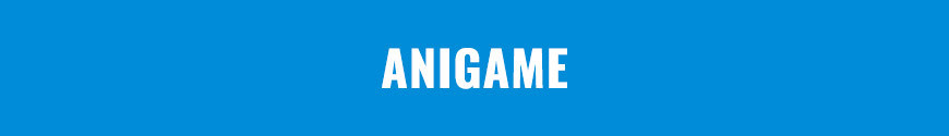 Figurines AniGame