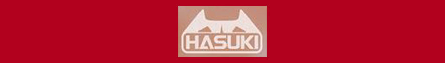 Figures Hasuki