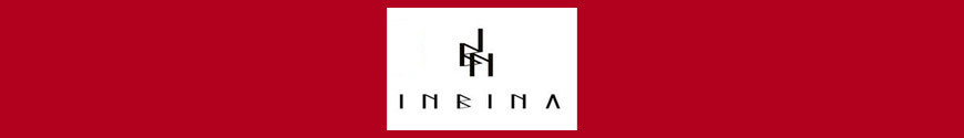 Figures Inbina