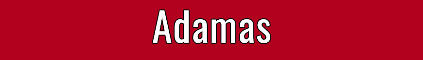 Figurines Adamas