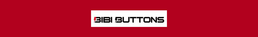 Figures Bibi Buttons