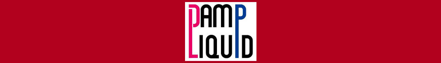 Figurines DampLiquid