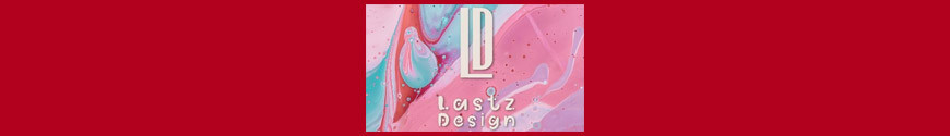 Figurines lastZDesign