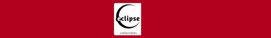 Figures Eclipse Collectibles