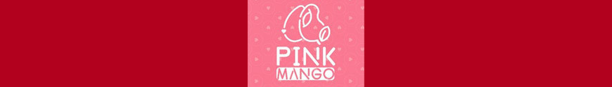 Figurines PinkMango