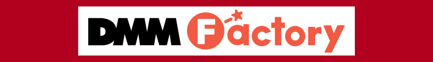 Figures DMM Factory
