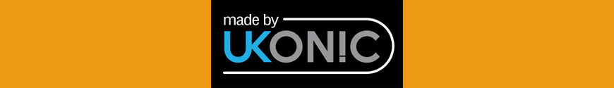 Goodies Ukonic