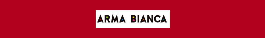 Figurines Arma Bianca