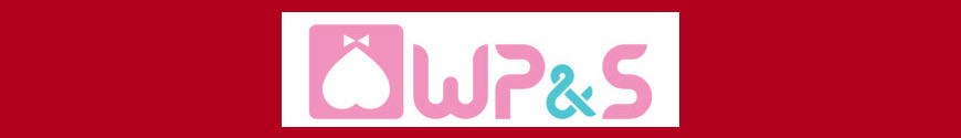 Figurines WP&S