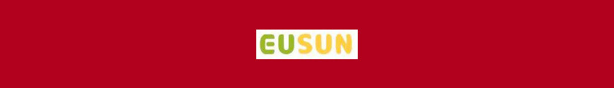 Figures Eusun