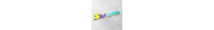 Figures Siki Anim