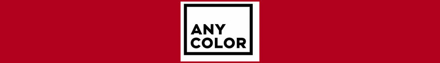 Figures Anycolor Inc.