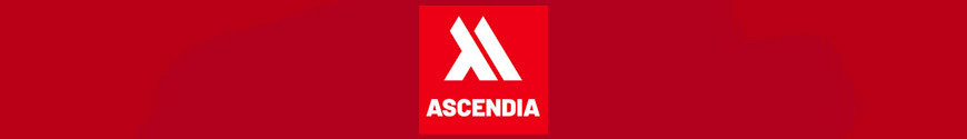 Figures ASCENDIA