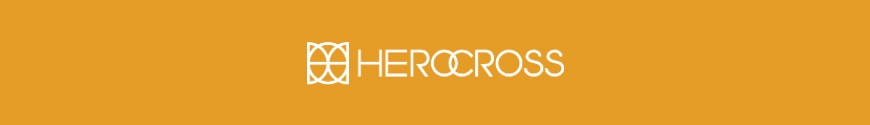 Figurines HeroCross