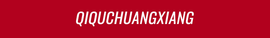 Cards QIQUCHUANGXIANG
