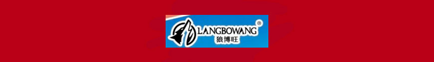 Figures LANGBOWANG