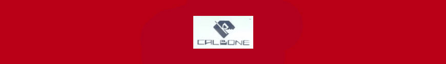 Figures Calbone