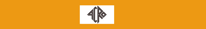 Figures Acro