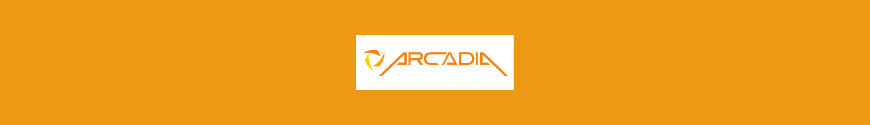 Figurines Arcadia
