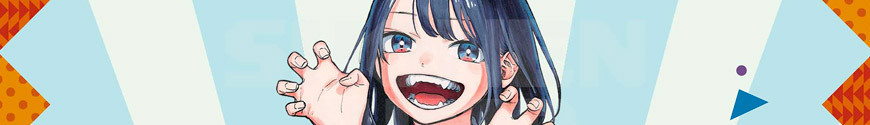 Figurines Ruridragon et produits dérivés