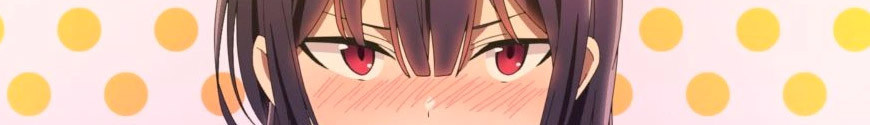 Figures and merchandising products Please Put Them On, Takamine-san